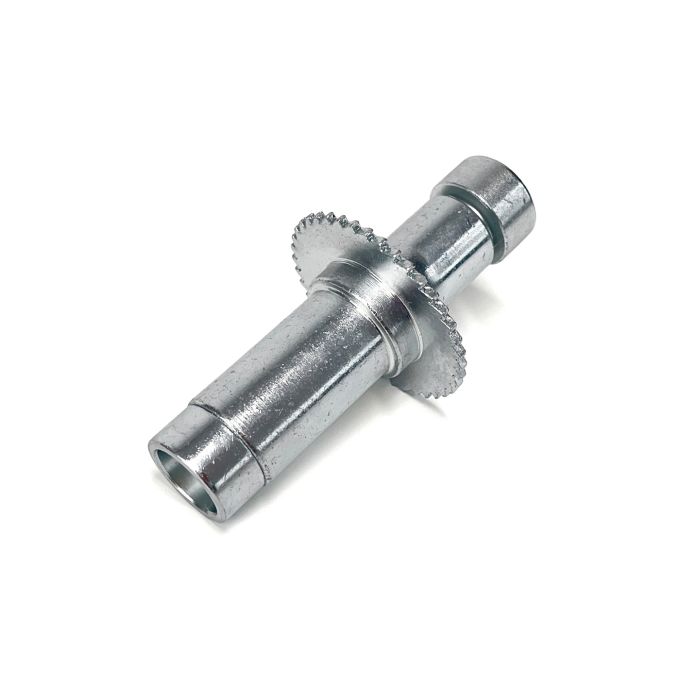 Hydraulique Vis d'ajustement 8K-15K gauche pour Frameco seulement chez Voiturettes Experts