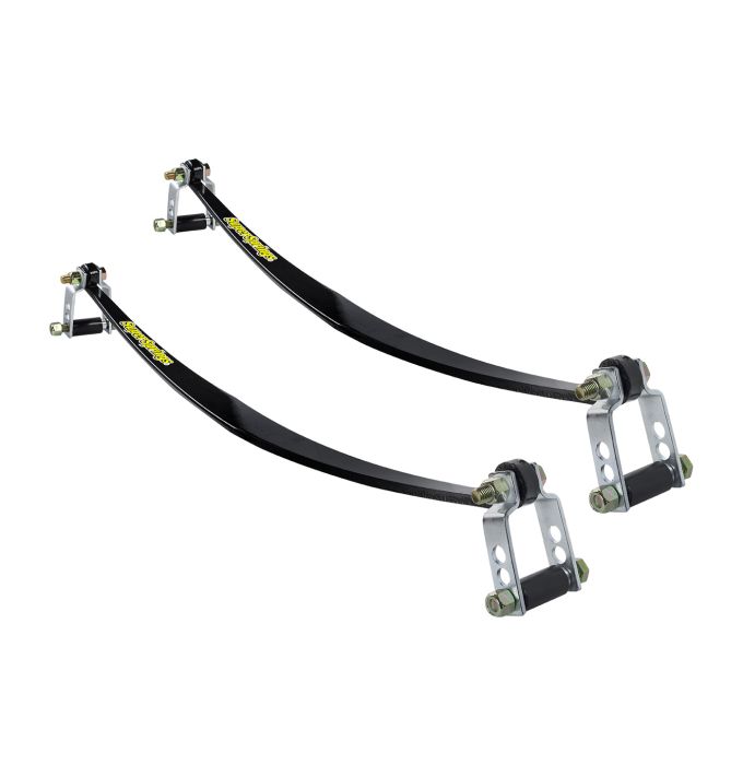 Suspension Supersprings 40L x 3WX .625 chez Voiturettes Experts