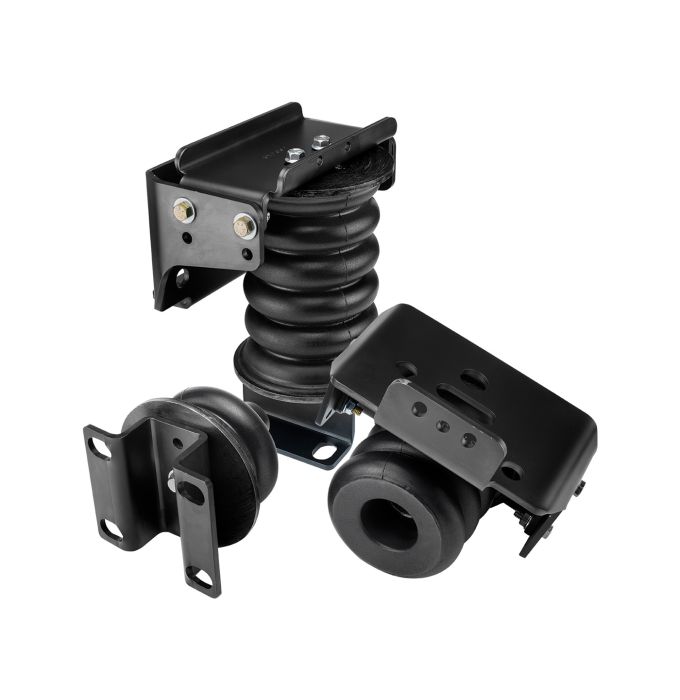 Suspension Stabilisateur arrière Sumosprings (1999-2010) chez Voiturettes Experts