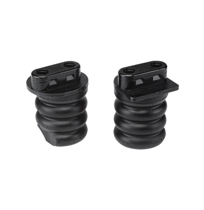 Suspension Stabilisateur avant Sumosprings (1994-2023) chez Voiturettes Experts