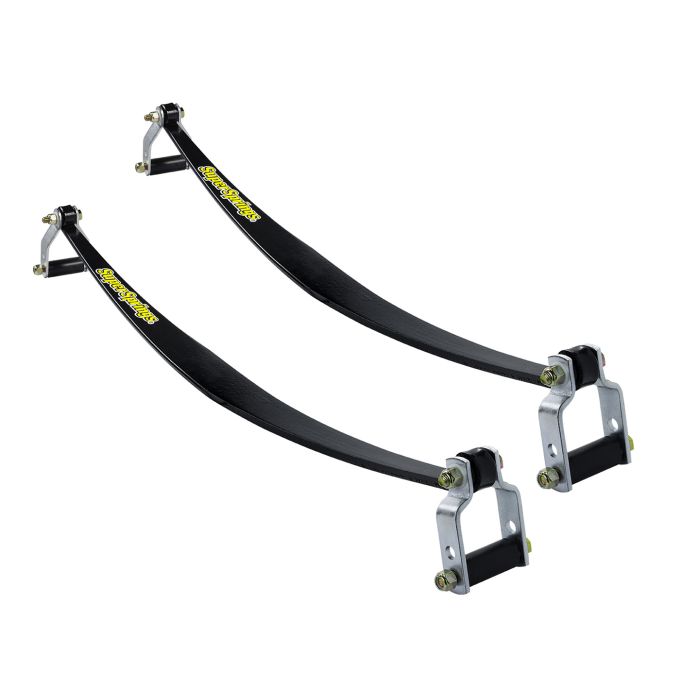 Suspension Supersprings 0,447