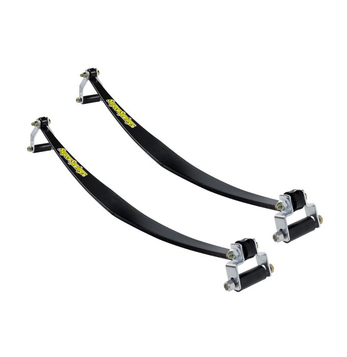 Suspension Supersprings 0,447