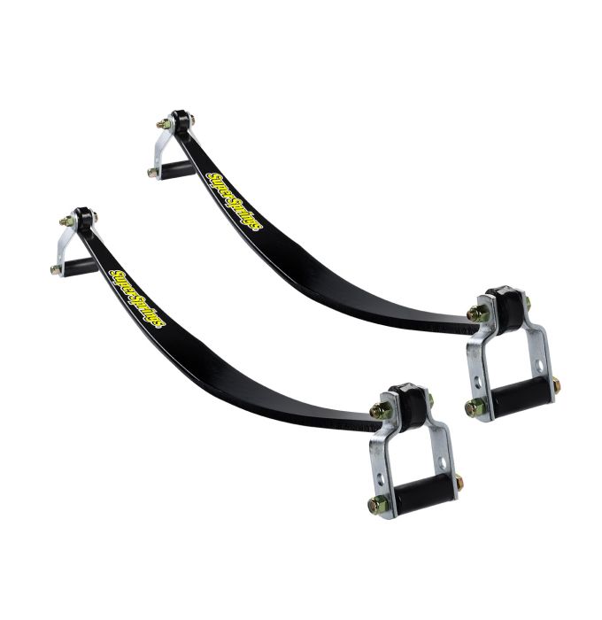 Suspension Supersprings 0,558