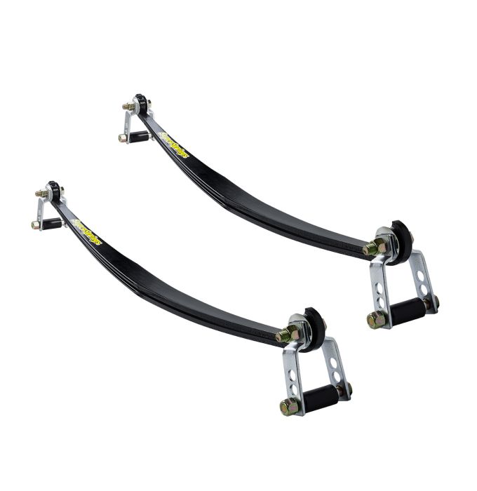 Suspension Supersprings 0,976