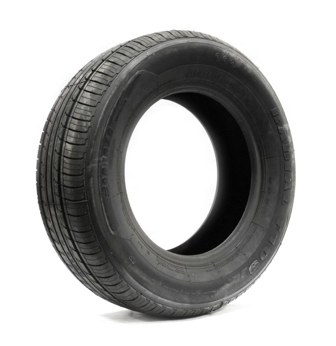 Pneu et Jante Pneu été 215/65R15 F109 Bonanza chez Voiturettes Experts