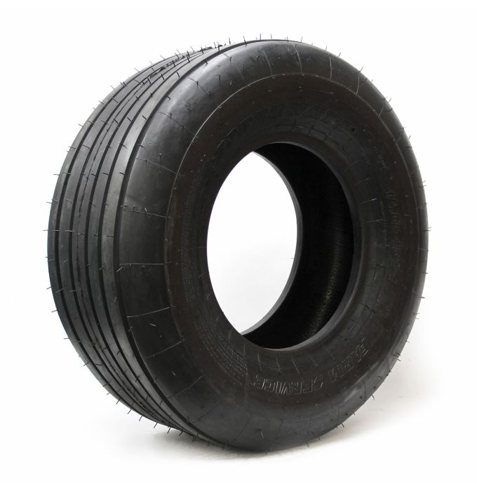 Agricole Pneu agricole 12.5L15 12 plis tubeless 3850 lbs 66 km/h Speedway chez Voiturettes Experts