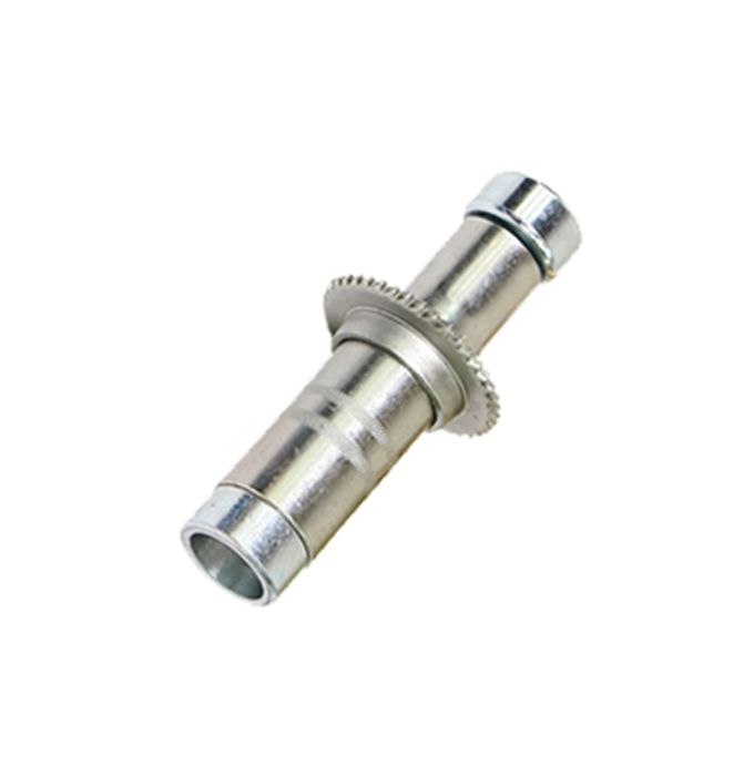 Hydraulique Vis d'ajustement 8K-15K gauche pour Dexter seulement chez Voiturettes Experts