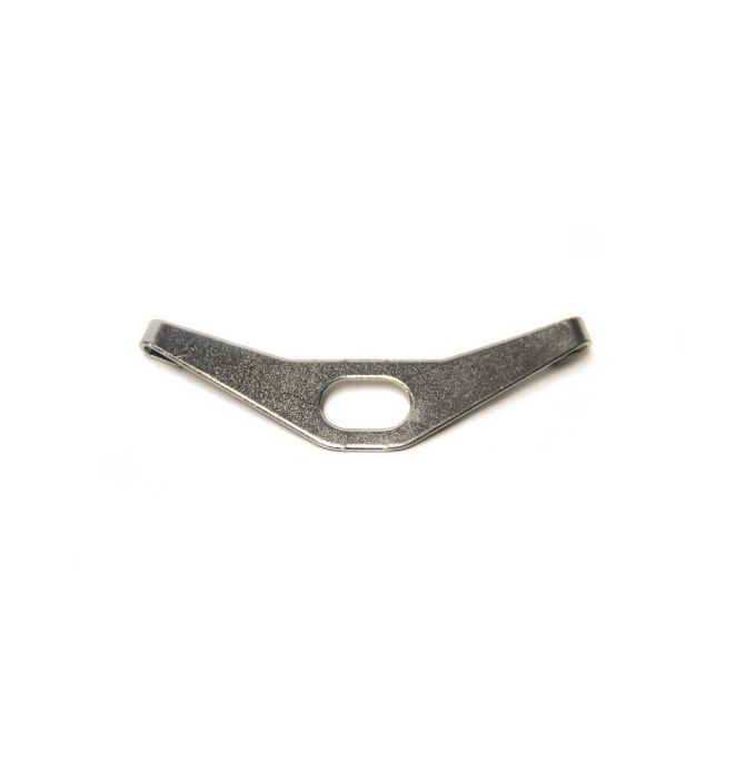  Support de fixation pour câble 8K-15K DEXTER chez Voiturettes Experts