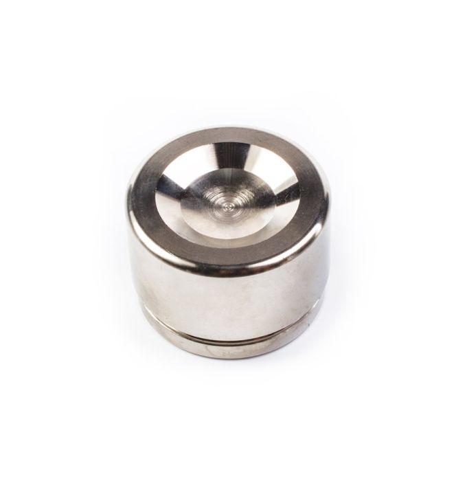 À disque Piston pour étrier de frein à disque 10K-12K DEXTER chez Voiturettes Experts