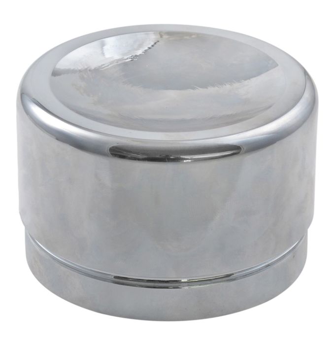 Frein Piston 3 3/8