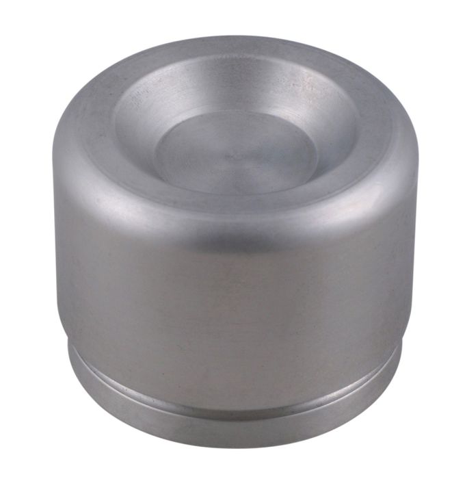 Frein Piston 2 1/4