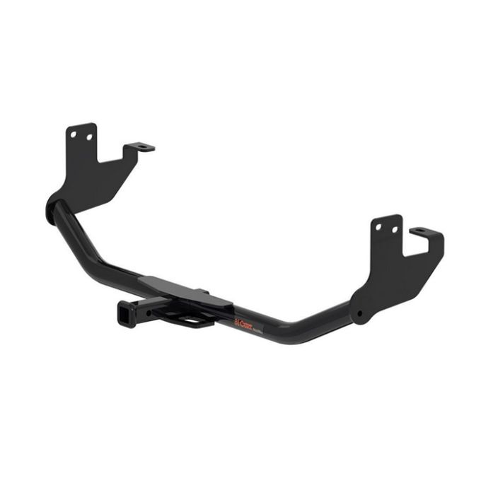 Attache-remorque Attache remorque Buick Encore et Chevrolet Trax 2013-2022 (tube  chez Voiturettes Experts