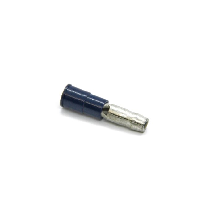 Terminal Connecteur bullet 16-14 GA 0,180