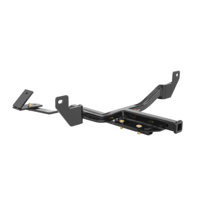 Attache-remorque Attache remorque Buick, Cadillac et Chevrolet 2010-2020 (tube 1- chez Voiturettes Experts